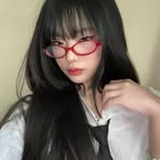 Profile Picture of Clei Sage (@Clei-Sage) on Facebook