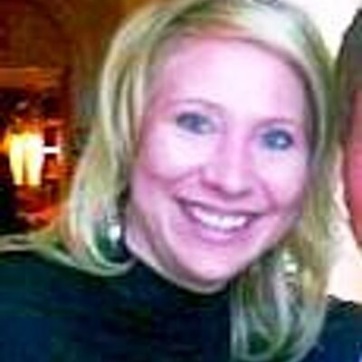 Profile Picture of Dawn Martin (@dawnmartin15654) on Twitter
