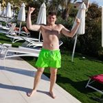 Profile Picture of Nfd (@daniel_neufeld999) on Instagram