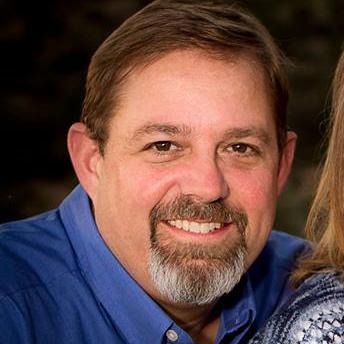 Profile Picture of Dave Grigsby (@DWGrigsby) on Twitter