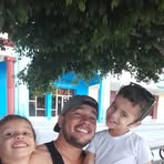 Profile Picture of David Barban (@David-Barban) on Facebook