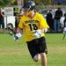 Profile Picture of Jason Mackinnon (@jason16120177) on Pinterest