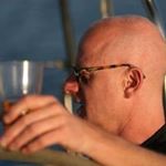 Profile Picture of Michael Wirz (@soederberg62) on Instagram