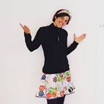 Paula López - Instagram Profile Picture of Paula López (@paula_mates) on Instagram