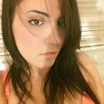 Profile Picture of Mónica Irizarry (@m_irizarry1975) on Instagram