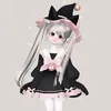 Profile Picture of Ellen.Cooley (@njastapah2y) on Tiktok