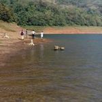 Profile Picture of Anu T John (@anut.john.16) on Instagram