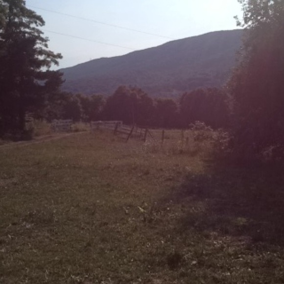 Profile Picture of Monja Robertson (@mmr2753) on Poshmark