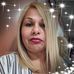 Profile Picture of Lidia Perez (@lidia.perez.5059) on Facebook