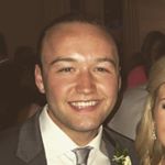 Profile Picture of Matt Bryant (@mattbryant23) on Instagram