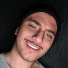 Meno E(@meno.e) | TikTok - Tiktok Profile Picture of   Meno E(@meno.e) | TikTok (@meno.e) on Tiktok