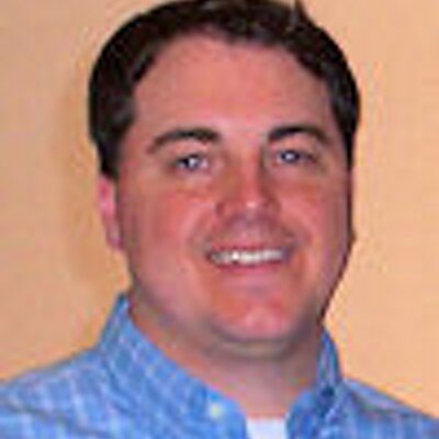 Profile Picture of Matthew Weaver (@MB_Weaver) on Twitter