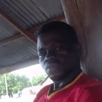 Profile Picture of Justin Gnammou (@Justin-Gnammou) on Facebook