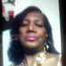 Profile Picture of Juanita Dickens (@Juanita-Dickens) on Facebook