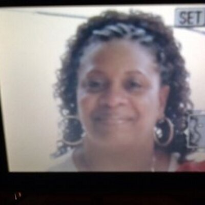 Profile Photo of Theresa Floyd (@pinktee913) on Twitter