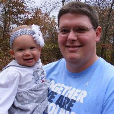 Profile Picture of Travis Harkins (@obxtbone) on Twitter