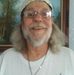 Profile Picture of Randall Hinz (@randall.hinz) on Facebook