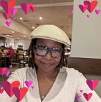 Profile Picture of LaVonne Bates (@lavonne.bates.16) on Facebook