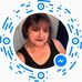 Profile Picture of Maria Conroy (@maria.conroy.923) on Facebook