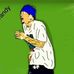 Profile Picture of Joel Caba (@joel.caba.338) on Facebook