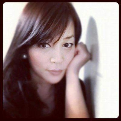 Profile Photo of Mary Alice Dizon (@MaryAliceReyes) on Twitter