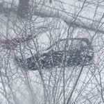 Profile Picture of Chris Lecompte (@chris.lecompte) on Instagram