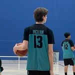 Profile Picture of Chase McLean (@chase_mclean17) on Instagram