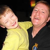 Profile Picture of Paul Bowman (@paul-bowman-39) on Quora