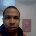 Profile Picture of Brian Calton (@Brian-Calton) on Facebook