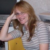 Profile Picture of Denise Leslie (@denise-leslie-15) on Quora