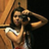 Profile Picture of Manjari  Singh (@Manjari Singh Photography) on Flickr