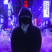 Profile Picture of Johan Cano (@JohanCano-rf8im) on Youtube