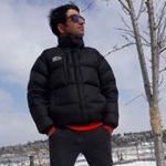 Profile Picture of Achyut Baskota (@achyutbaskota) on Instagram