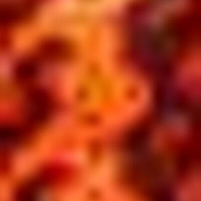 Profile Picture of Daniel Gorst (@a0605f1e8e8c40c) on Twitter