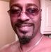 Profile Picture of Shaun Osby (Baylis) (@Shaun-Osby) on Facebook