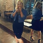 Lisa robertshaw - Instagram Profile Picture of Lisa robertshaw (@lisarobertshaw0610) on Instagram