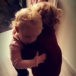 Profile Picture of Monique Brouwer (@monique_b_5) on Instagram
