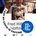 Profile Picture of Fred Hoffman (@fred.hoffman.1238) on Facebook