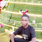 Profile Picture of Christophe Samuel Chili Chris (@Christophe-Samuel-Chili-Chris) on Facebook