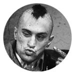 Profile Picture of Marshall Cheng (@mrallseeing) on Instagram