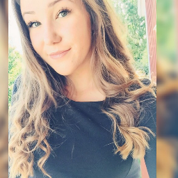 Profile Picture of Julia Moberg (@juliamobeerg) on Twitter