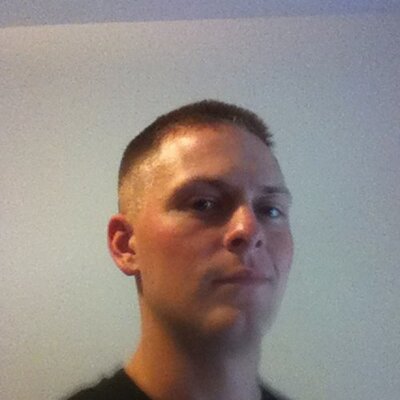 Profile Picture of Andrew J. Sterkel (@@ASterkel) on Twitter