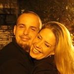 Profile Picture of Keith Angell (@keith.angell) on Instagram