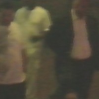 Profile Picture of Joe Posada (@joe-posada-1) on Quora