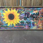 Profile Picture of James Borden (@borden4033) on Instagram