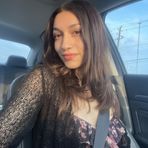 Profile Picture of Safar Amy (@safar.amy.94) on Facebook