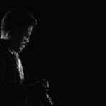 Profile Picture of Rajesh Subramanian (@rajeshf8) on Instagram