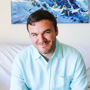 Profile Picture of Jeffrey Penn Johnson (@musicbyjeffco) on Youtube