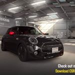 Profile Picture of Joey Calderon (@joey.calderon.5851) on Instagram