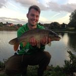 Profile Picture of Brandon Eley (@brandon.eley) on Instagram